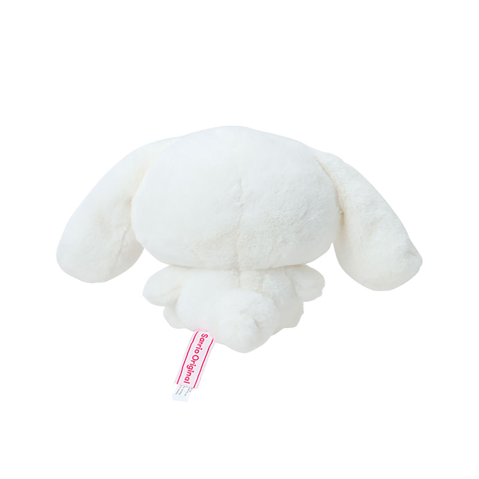 Amazon.co.jp: サンリオ(SANRIO) ぬいぐるみS シナモロール 147168